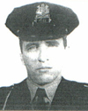 Patrolman Frank Donarumo | Hamden Police Department, Connecticut Patrolman Frank Donarumo | Hamden Police Department, Connecticut