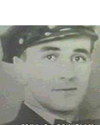 Patrolman John J. Donnelly | Margate City Police Department, New Jersey