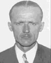 Trooper William J. Doolan | New Jersey State Police, New Jersey