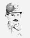 Detective Matthew A. Dorley | Terre Haute Police Department, Indiana