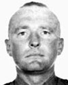 Trooper Charles S. Dorrian | New York State Police, New York