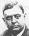 Patrolman Arthur M. Dorsett | Kansas City Police Department, Missouri