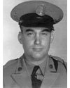 Trooper Victor O. Dosing | Missouri State Highway Patrol, Missouri