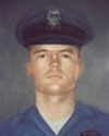 Patrolman Robert Dowidait | Dearborn Heights Police Department, Michigan