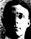 Policeman Thomas Dowling | Philadelphia Police Department, Pennsylvania