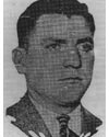 Private John T. Downey | Pennsylvania State Police, Pennsylvania