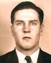 Officer Donald W. Downs | Metropolitan Police Department, District of Columbia