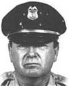 Patrol Officer Joseph Francis Doyle | Brown University Police Department, Rhode Island Patrol Officer Joseph Francis Doyle | Brown University Police Department, Rhode Island