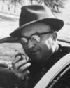 Deputy Sheriff James J. Drahota | Madison County Sheriff's Department, Nebraska