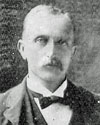 Police Officer Hans E. Drasbach | Atlanta Police Department, Georgia