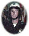 Police Officer Norman Alvin Drew | Key West Police Department, Florida