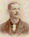 Sergeant John Drewry | California Department of Corrections and Rehabilitation, California