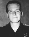 Trooper Joseph Samuel Brumett, III | Utah Highway Patrol, Utah