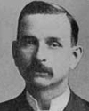 Detective Samuel S. Drummy | Omaha Police Department, Nebraska