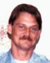 http://www.odmp.org/media/image/officer/4323/4323.jpg
