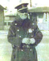 Patrolman Charles A. Duer | Westville Police Department, New Jersey