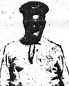 Marshal Peter Dumele | North College Hill Police Department, Ohio