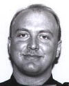 Deputy Sheriff Edward Joseph Alva | Richland County Sheriff's Department, South Carolina