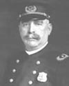 Lieutenant David T. Dunigan | Metropolitan Police Department, District of Columbia