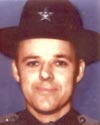 Reserve Deputy Thomas B. Dunigan | Morgan County Sheriff's Department, Indiana