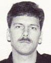 Officer David Thomas Haynes | Richmond Police Department, California Officer David Thomas Haynes | Richmond Police Department, California