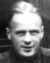 Trooper Vincent A. Dunn | New York State Police, New York Trooper Vincent A. Dunn | New York State Police, New York