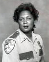 Corporal Betty Dunn Smothers | Baton Rouge City Police Department, Louisiana Corporal Betty Dunn Smothers | Baton Rouge City Police Department, Louisiana