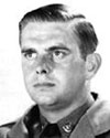 Trooper Robert G. Dunning | New York State Police, New York Trooper Robert G. Dunning | New York State Police, New York