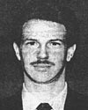 Sergeant Gary Dale Wilson | Duluth Police Department, Minnesota