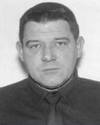 Police Officer William Duross | Philadelphia Police Department, Pennsylvania
