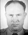 Officer Gilbert A. Duthie | Arizona Department of Public Safety, Arizona