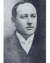 Detective Thomas M. Dwyer | St. Louis Metropolitan Police Department, Missouri