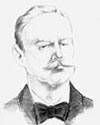 Detective William E. Dwyer | Terre Haute Police Department, Indiana