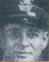 Officer Ellis V. Dyal | Jacksonville Police Department, Florida