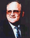 Sergeant Kenneth M. Hendrick | Florida Department of Corrections, Florida