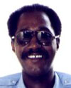 Police Officer Fred Eckles, Jr. | Chicago Police Department, Illinois