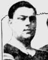 Patrolman Charles H. Edinger | Pittsburgh Police Department, Pennsylvania