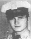 Patrolman Robert Delaine Edmunds | Kansas City Police Department, Missouri
