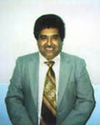 Investigator Israel Aviles-Olivo | Puerto Rico Police Department, Puerto Rico