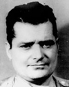 Sergeant Charles E. Eichhorst | Chicago Police Department, Illinois