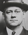 Detective Lieutenant Philip Ellenstein | Detroit Police Department, Michigan