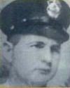 Officer John P. Ellis | Jacksonville Police Department, Florida Officer John P. Ellis | Jacksonville Police Department, Florida
