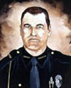 Deputy Sheriff Jack R. Ellwanger | Franklin County Sheriff's Department, Ohio Deputy Sheriff Jack R. Ellwanger | Franklin County Sheriff's Department, Ohio