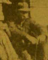 Deputy Sheriff Albert V. Elmer | Grays Harbor County Sheriff's Office, Washington