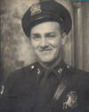 Officer Bennie Frank Elrod | Galveston Police Department, Texas Officer Bennie Frank Elrod | Galveston Police Department, Texas