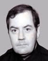 Patrolman Alton Embry, Jr. | Louisville Police Department, Kentucky