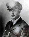 Officer Alvie C. Emmelman | Indianapolis Police Department, Indiana