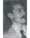 Sergeant Christopher Sherman Eney | United States Capitol Police, U.S. Government