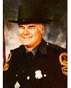 Trooper II Jose M. Cavazos | Virginia State Police, Virginia