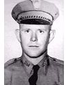 Patrolman Larry Enloe | Colorado State Patrol, Colorado